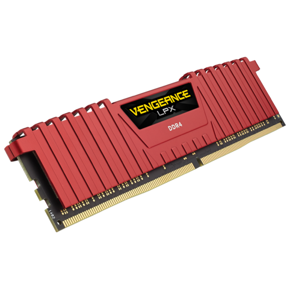 memoria-ram-ddr4-so-dimm-hp-s1-value-4gb-2400mhz-7eh94aa-abb