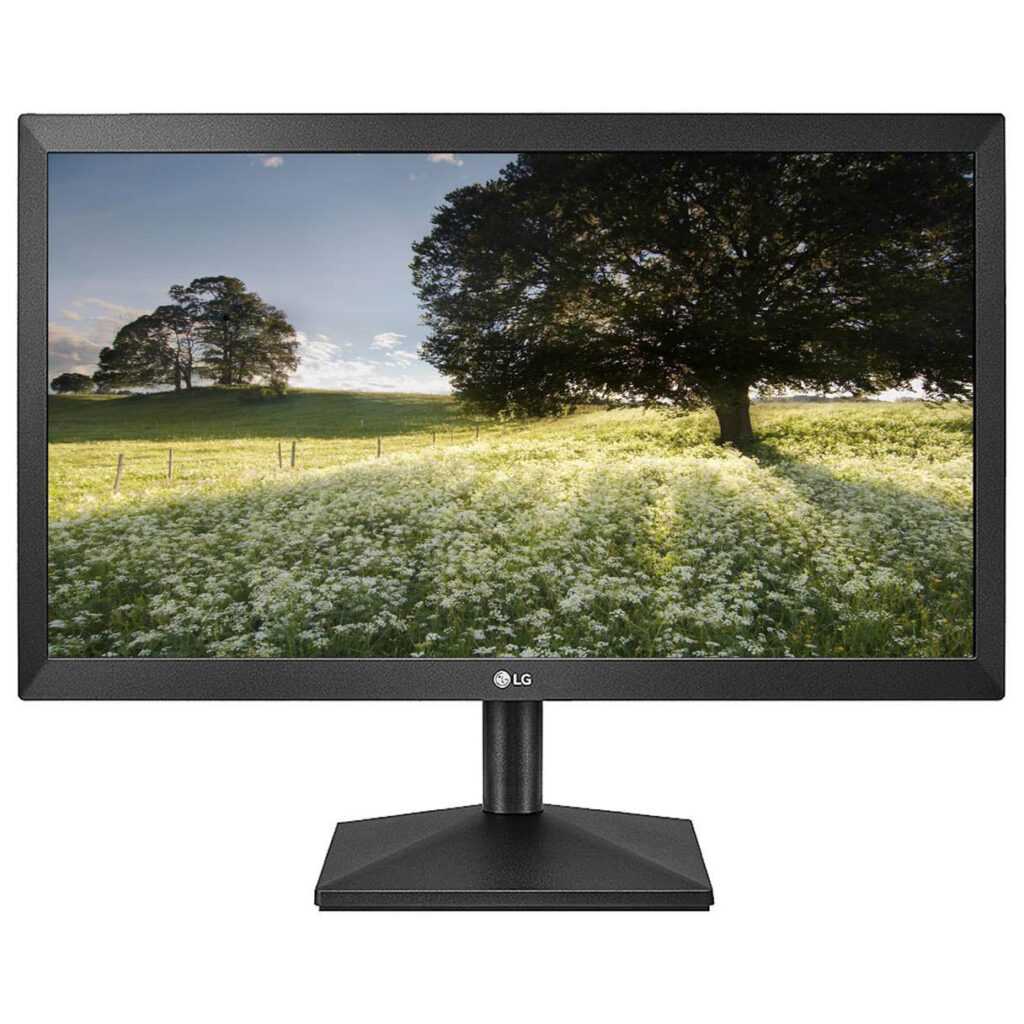 Дисплей лджи. Монитор LG 27mb65py. LG 19.5 Monitor. Led монитор LG 20m35a. Монитор LG 24 led.