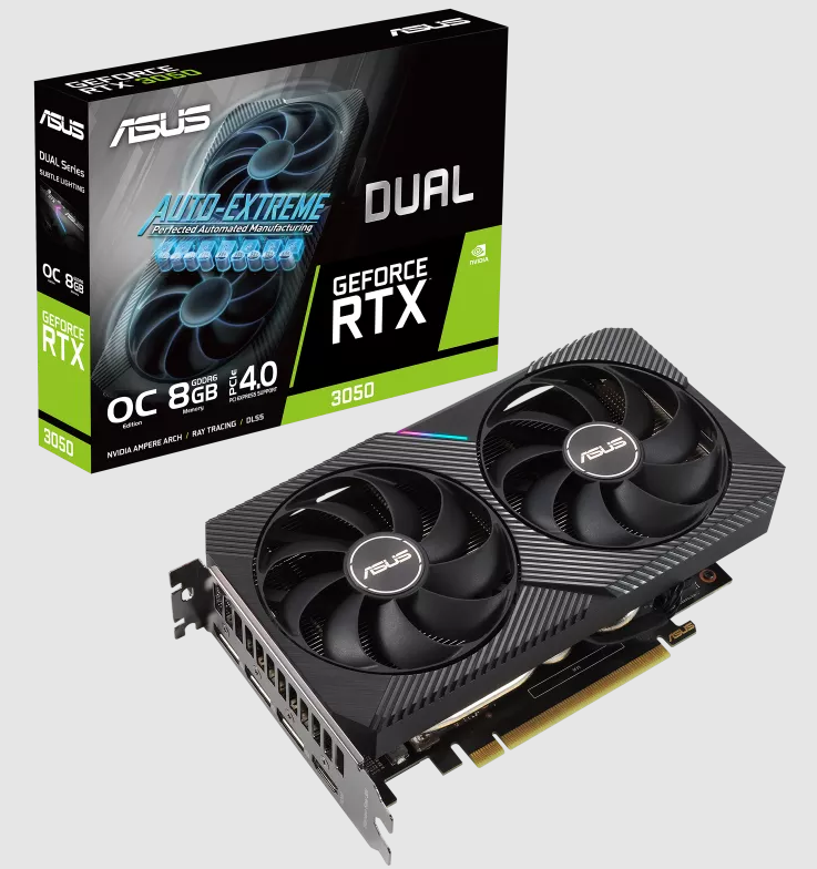 Tarjeta de video online nvidia 8gb