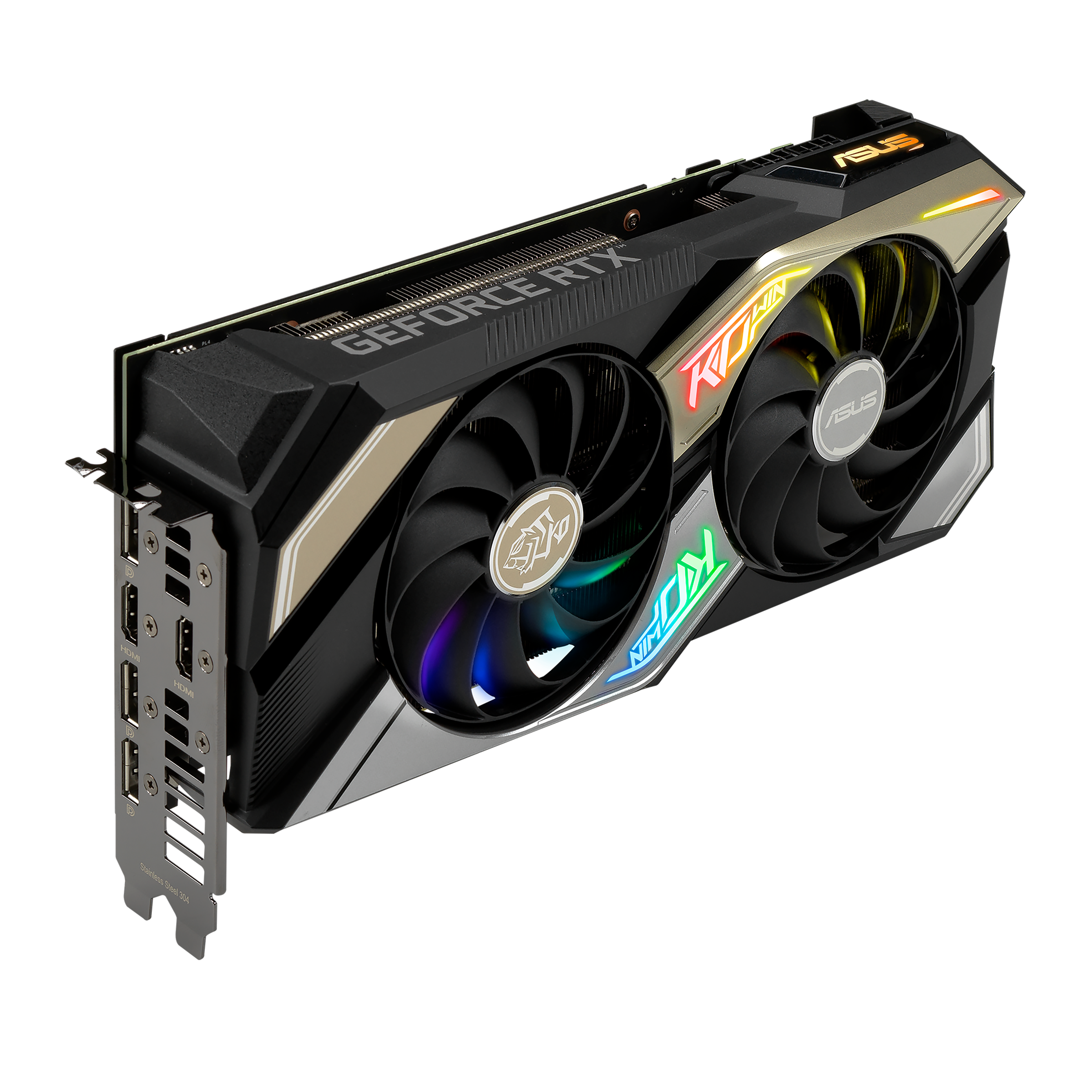 Tarjeta de discount video rtx 3070